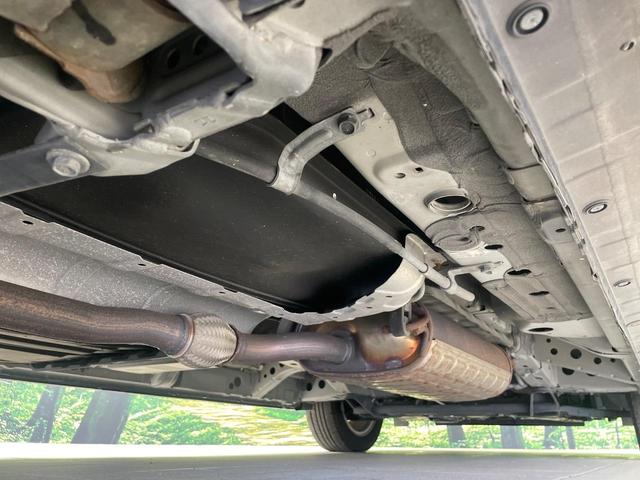 セレナ ハイウェイスター　Ｖセレクション＋セーフティ　ＳＨＶ　両側電動スライドドア　純正ナビ　バックカメラ　衝突被害軽減システム　禁煙車　スマートキー　ＬＥＤヘッド　ビルトインＥＴＣ　クルコン　純正１６インチアルミ　オートライト　オートエアコン（22枚目）