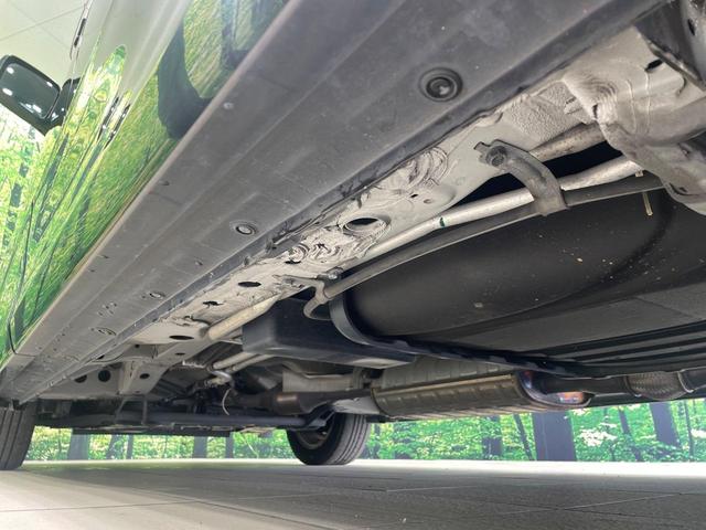 セレナ ハイウェイスター　Ｖセレクション＋セーフティ　ＳＨＶ　両側電動スライドドア　純正ナビ　バックカメラ　衝突被害軽減システム　禁煙車　スマートキー　ＬＥＤヘッド　ビルトインＥＴＣ　クルコン　純正１６インチアルミ　オートライト　オートエアコン（23枚目）