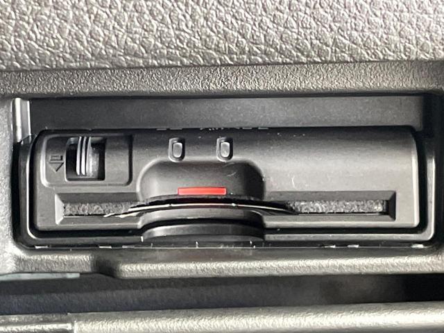 セレナ ハイウェイスター　Ｖセレクション＋セーフティ　ＳＨＶ　両側電動スライドドア　純正ナビ　バックカメラ　衝突被害軽減システム　禁煙車　スマートキー　ＬＥＤヘッド　ビルトインＥＴＣ　クルコン　純正１６インチアルミ　オートライト　オートエアコン（28枚目）