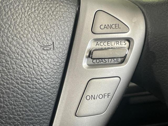 セレナ ハイウェイスター　Ｖセレクション＋セーフティ　ＳＨＶ　両側電動スライドドア　純正ナビ　バックカメラ　衝突被害軽減システム　禁煙車　スマートキー　ＬＥＤヘッド　ビルトインＥＴＣ　クルコン　純正１６インチアルミ　オートライト　オートエアコン（31枚目）