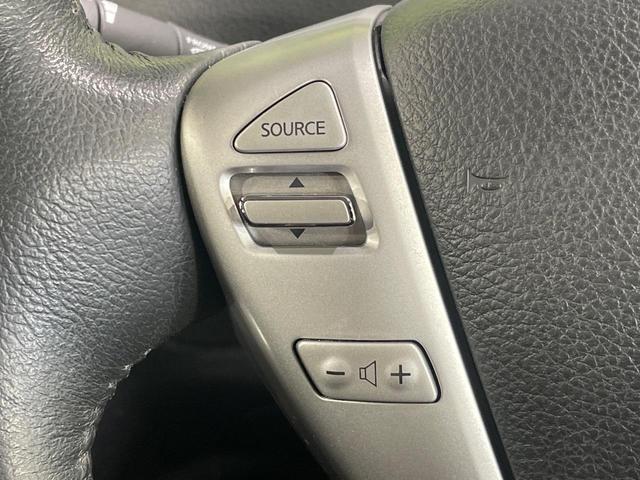 セレナ ハイウェイスター　Ｖセレクション＋セーフティ　ＳＨＶ　両側電動スライドドア　純正ナビ　バックカメラ　衝突被害軽減システム　禁煙車　スマートキー　ＬＥＤヘッド　ビルトインＥＴＣ　クルコン　純正１６インチアルミ　オートライト　オートエアコン（32枚目）