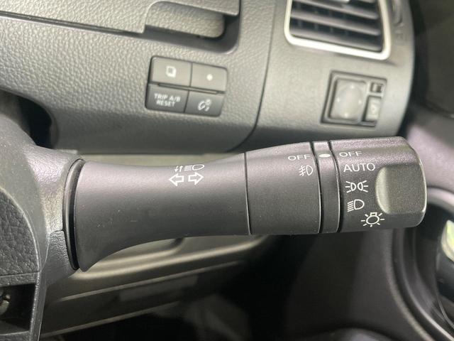 セレナ ハイウェイスター　Ｖセレクション＋セーフティ　ＳＨＶ　両側電動スライドドア　純正ナビ　バックカメラ　衝突被害軽減システム　禁煙車　スマートキー　ＬＥＤヘッド　ビルトインＥＴＣ　クルコン　純正１６インチアルミ　オートライト　オートエアコン（35枚目）