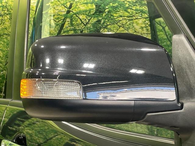 セレナ ハイウェイスター　Ｖセレクション＋セーフティ　ＳＨＶ　両側電動スライドドア　純正ナビ　バックカメラ　衝突被害軽減システム　禁煙車　スマートキー　ＬＥＤヘッド　ビルトインＥＴＣ　クルコン　純正１６インチアルミ　オートライト　オートエアコン（39枚目）