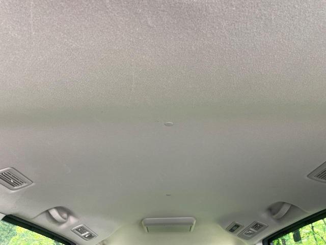 セレナ ハイウェイスター　Ｖセレクション＋セーフティ　ＳＨＶ　両側電動スライドドア　純正ナビ　バックカメラ　衝突被害軽減システム　禁煙車　スマートキー　ＬＥＤヘッド　ビルトインＥＴＣ　クルコン　純正１６インチアルミ　オートライト　オートエアコン（50枚目）