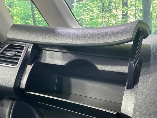 セレナ ハイウェイスター　Ｖセレクション＋セーフティ　ＳＨＶ　両側電動スライドドア　純正ナビ　バックカメラ　衝突被害軽減システム　禁煙車　スマートキー　ＬＥＤヘッド　ビルトインＥＴＣ　クルコン　純正１６インチアルミ　オートライト　オートエアコン（51枚目）