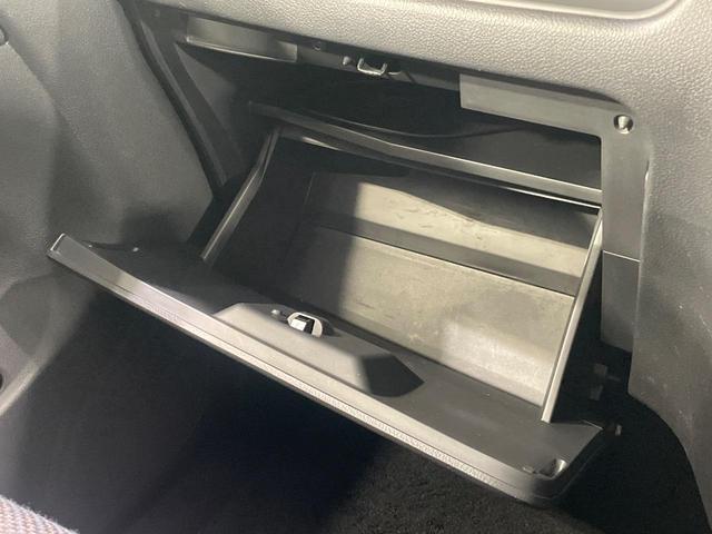 セレナ ハイウェイスター　Ｖセレクション＋セーフティ　ＳＨＶ　両側電動スライドドア　純正ナビ　バックカメラ　衝突被害軽減システム　禁煙車　スマートキー　ＬＥＤヘッド　ビルトインＥＴＣ　クルコン　純正１６インチアルミ　オートライト　オートエアコン（52枚目）