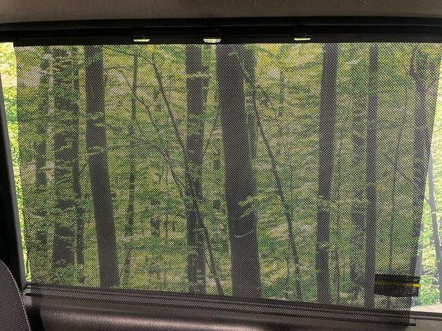 セレナ ハイウェイスター　Ｖセレクション＋セーフティ　ＳＨＶ　両側電動スライドドア　純正ナビ　バックカメラ　衝突被害軽減システム　禁煙車　スマートキー　ＬＥＤヘッド　ビルトインＥＴＣ　クルコン　純正１６インチアルミ　オートライト　オートエアコン（54枚目）