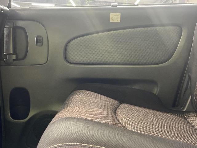 セレナ ハイウェイスター　Ｖセレクション＋セーフティ　ＳＨＶ　両側電動スライドドア　純正ナビ　バックカメラ　衝突被害軽減システム　禁煙車　スマートキー　ＬＥＤヘッド　ビルトインＥＴＣ　クルコン　純正１６インチアルミ　オートライト　オートエアコン（56枚目）