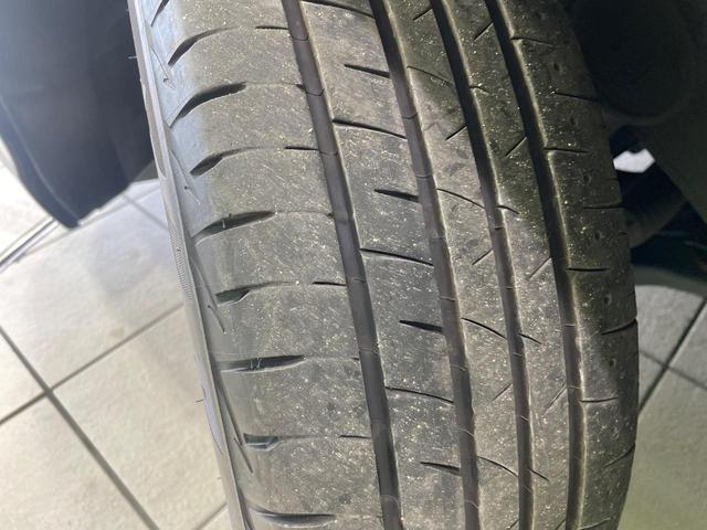 セレナ ハイウェイスター　Ｖセレクション＋セーフティ　ＳＨＶ　両側電動スライドドア　純正ナビ　バックカメラ　衝突被害軽減システム　禁煙車　スマートキー　ＬＥＤヘッド　ビルトインＥＴＣ　クルコン　純正１６インチアルミ　オートライト　オートエアコン（58枚目）