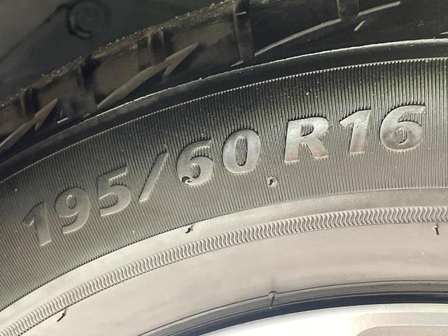 セレナ ハイウェイスター　Ｖセレクション＋セーフティ　ＳＨＶ　両側電動スライドドア　純正ナビ　バックカメラ　衝突被害軽減システム　禁煙車　スマートキー　ＬＥＤヘッド　ビルトインＥＴＣ　クルコン　純正１６インチアルミ　オートライト　オートエアコン（59枚目）