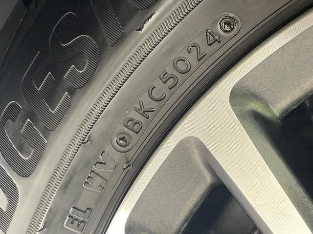 セレナ ハイウェイスター　Ｖセレクション＋セーフティ　ＳＨＶ　両側電動スライドドア　純正ナビ　バックカメラ　衝突被害軽減システム　禁煙車　スマートキー　ＬＥＤヘッド　ビルトインＥＴＣ　クルコン　純正１６インチアルミ　オートライト　オートエアコン（60枚目）