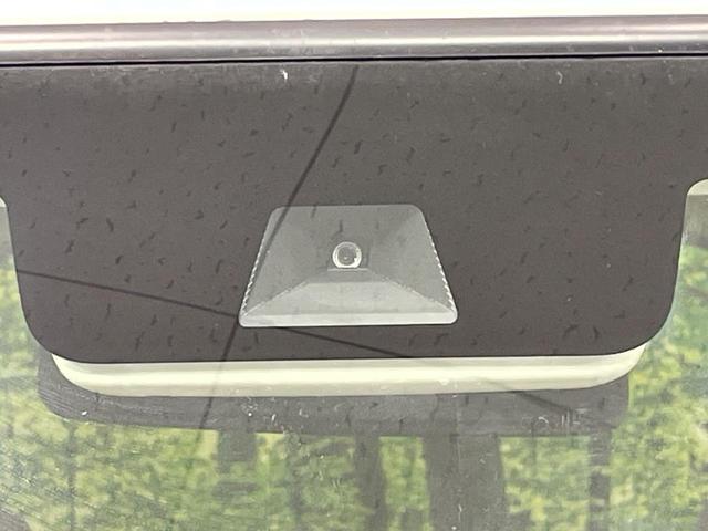 N-BOX Gホンダセンシング 4WD 純正ナビ バックカメラ 衝突被害軽減システム レーダークルーズ スマートキー LEDヘッド ビルトインETC オートライト オートエアコン Bluetooth接続 CD DVD再生 地デジ(3枚目)