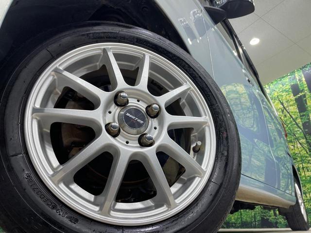 N-BOX Gホンダセンシング 4WD 純正ナビ バックカメラ 衝突被害軽減システム レーダークルーズ スマートキー LEDヘッド ビルトインETC オートライト オートエアコン Bluetooth接続 CD DVD再生 地デジ(14枚目)