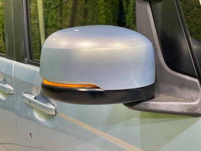 N-BOX Gホンダセンシング 4WD 純正ナビ バックカメラ 衝突被害軽減システム レーダークルーズ スマートキー LEDヘッド ビルトインETC オートライト オートエアコン Bluetooth接続 CD DVD再生 地デジ(21枚目)