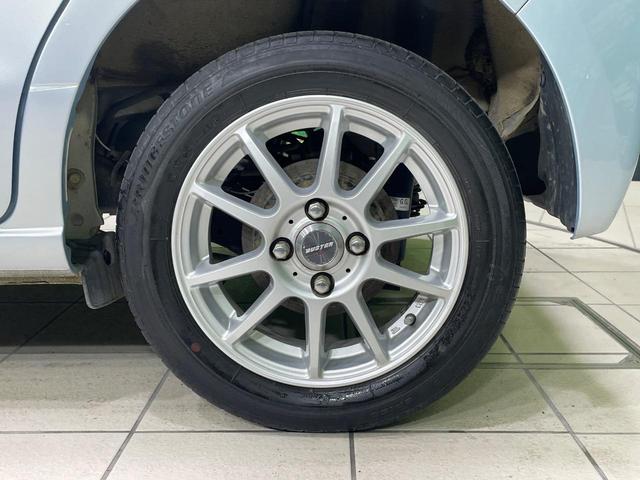 N-BOX Gホンダセンシング 4WD 純正ナビ バックカメラ 衝突被害軽減システム レーダークルーズ スマートキー LEDヘッド ビルトインETC オートライト オートエアコン Bluetooth接続 CD DVD再生 地デジ(25枚目)