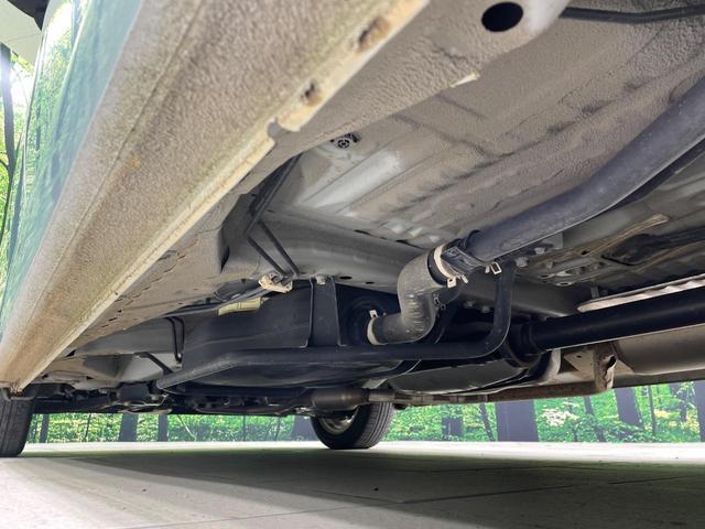 N-BOX Gホンダセンシング 4WD 純正ナビ バックカメラ 衝突被害軽減システム レーダークルーズ スマートキー LEDヘッド ビルトインETC オートライト オートエアコン Bluetooth接続 CD DVD再生 地デジ(32枚目)