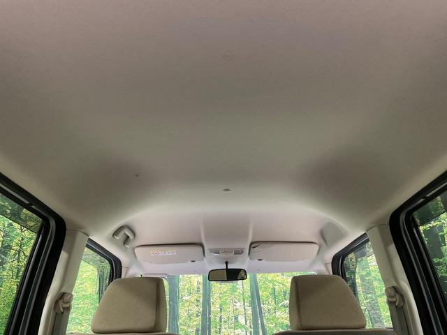 N-BOX Gホンダセンシング 4WD 純正ナビ バックカメラ 衝突被害軽減システム レーダークルーズ スマートキー LEDヘッド ビルトインETC オートライト オートエアコン Bluetooth接続 CD DVD再生 地デジ(35枚目)