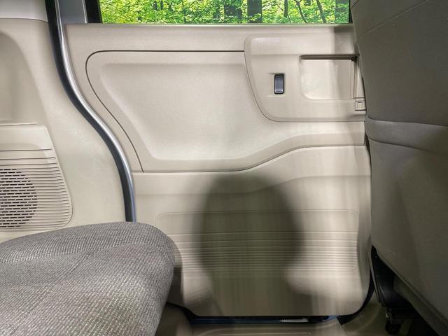 N-BOX Gホンダセンシング 4WD 純正ナビ バックカメラ 衝突被害軽減システム レーダークルーズ スマートキー LEDヘッド ビルトインETC オートライト オートエアコン Bluetooth接続 CD DVD再生 地デジ(38枚目)