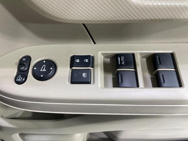 N-BOX Gホンダセンシング 4WD 純正ナビ バックカメラ 衝突被害軽減システム レーダークルーズ スマートキー LEDヘッド ビルトインETC オートライト オートエアコン Bluetooth接続 CD DVD再生 地デジ(41枚目)