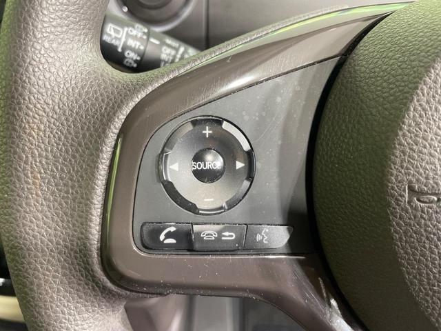 N-BOX Gホンダセンシング 4WD 純正ナビ バックカメラ 衝突被害軽減システム レーダークルーズ スマートキー LEDヘッド ビルトインETC オートライト オートエアコン Bluetooth接続 CD DVD再生 地デジ(47枚目)