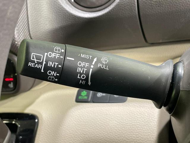 N-BOX Gホンダセンシング 4WD 純正ナビ バックカメラ 衝突被害軽減システム レーダークルーズ スマートキー LEDヘッド ビルトインETC オートライト オートエアコン Bluetooth接続 CD DVD再生 地デジ(49枚目)