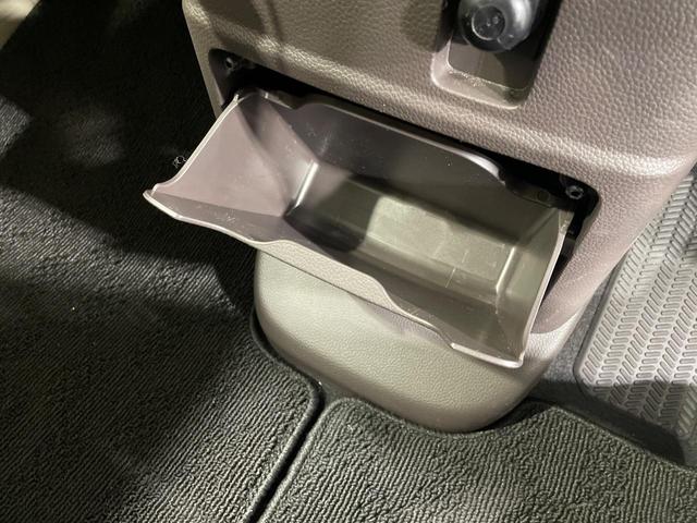 N-BOX Gホンダセンシング 4WD 純正ナビ バックカメラ 衝突被害軽減システム レーダークルーズ スマートキー LEDヘッド ビルトインETC オートライト オートエアコン Bluetooth接続 CD DVD再生 地デジ(52枚目)