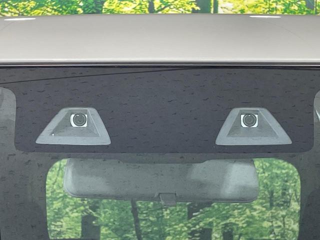 デリカD:2 ハイブリッドMZ 両側電動ドア バックカメラ 衝突被害軽減システム レーダークルーズ 禁煙車 コーナーセンサー スマートキー LEDヘッド ビルトインETC 純正15インチアルミ オートライト オートエアコン(3枚目)