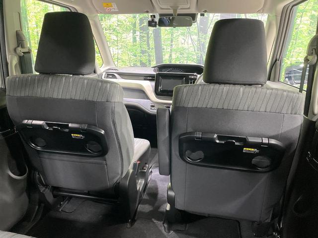 デリカD:2 ハイブリッドMZ 両側電動ドア バックカメラ 衝突被害軽減システム レーダークルーズ 禁煙車 コーナーセンサー スマートキー LEDヘッド ビルトインETC 純正15インチアルミ オートライト オートエアコン(52枚目)