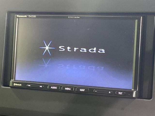 ルークス ハイウェイスター　Ｇターボプロパイロットエディション　４ＷＤ　ＳＤナビ　全周囲カメラ　Ｂｌｕｅｔｏｏｔｈ接続　両側電動ドア　プロパイロット　衝突被害軽減装置　禁煙車　コーナーセンサー　ＬＥＤヘッド　ＥＴＣ　１５インチアルミ　オートハイビーム　車線逸脱警報（3枚目）