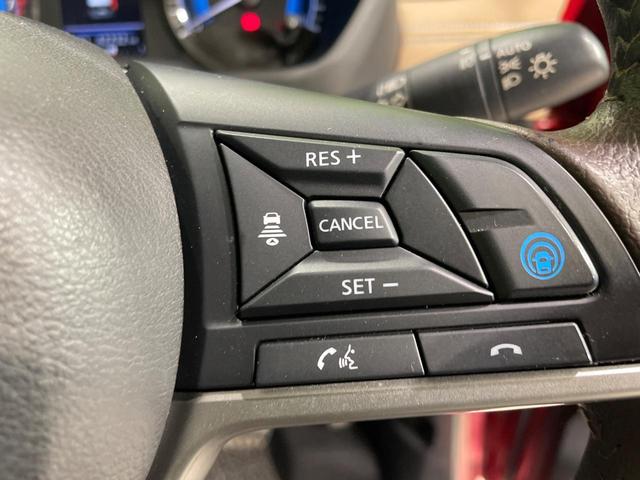 ルークス ハイウェイスター　Ｇターボプロパイロットエディション　４ＷＤ　ＳＤナビ　全周囲カメラ　Ｂｌｕｅｔｏｏｔｈ接続　両側電動ドア　プロパイロット　衝突被害軽減装置　禁煙車　コーナーセンサー　ＬＥＤヘッド　ＥＴＣ　１５インチアルミ　オートハイビーム　車線逸脱警報（5枚目）