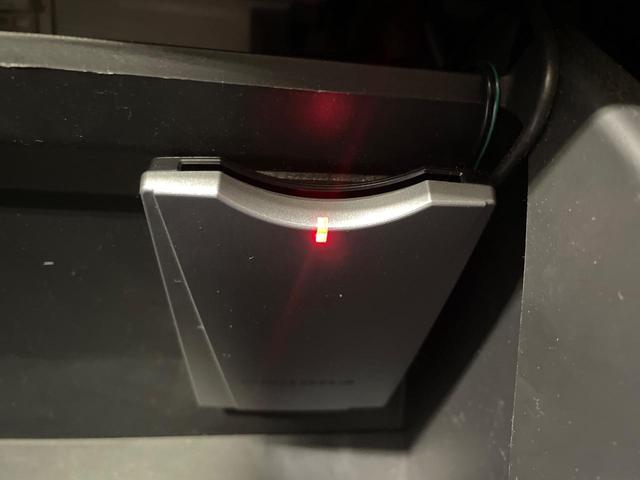 ルークス ハイウェイスター　Ｇターボプロパイロットエディション　４ＷＤ　ＳＤナビ　全周囲カメラ　Ｂｌｕｅｔｏｏｔｈ接続　両側電動ドア　プロパイロット　衝突被害軽減装置　禁煙車　コーナーセンサー　ＬＥＤヘッド　ＥＴＣ　１５インチアルミ　オートハイビーム　車線逸脱警報（6枚目）