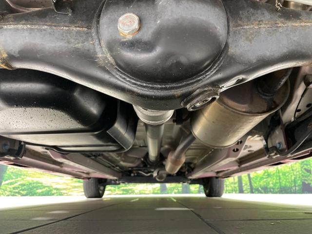 ルークス ハイウェイスター　Ｇターボプロパイロットエディション　４ＷＤ　ＳＤナビ　全周囲カメラ　Ｂｌｕｅｔｏｏｔｈ接続　両側電動ドア　プロパイロット　衝突被害軽減装置　禁煙車　コーナーセンサー　ＬＥＤヘッド　ＥＴＣ　１５インチアルミ　オートハイビーム　車線逸脱警報（19枚目）