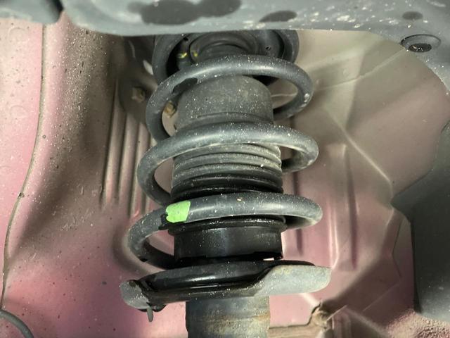 ルークス ハイウェイスター　Ｇターボプロパイロットエディション　４ＷＤ　ＳＤナビ　全周囲カメラ　Ｂｌｕｅｔｏｏｔｈ接続　両側電動ドア　プロパイロット　衝突被害軽減装置　禁煙車　コーナーセンサー　ＬＥＤヘッド　ＥＴＣ　１５インチアルミ　オートハイビーム　車線逸脱警報（20枚目）