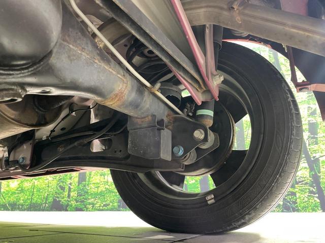 ルークス ハイウェイスター　Ｇターボプロパイロットエディション　４ＷＤ　ＳＤナビ　全周囲カメラ　Ｂｌｕｅｔｏｏｔｈ接続　両側電動ドア　プロパイロット　衝突被害軽減装置　禁煙車　コーナーセンサー　ＬＥＤヘッド　ＥＴＣ　１５インチアルミ　オートハイビーム　車線逸脱警報（21枚目）