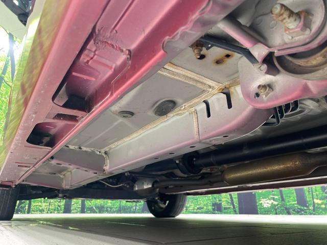 ルークス ハイウェイスター　Ｇターボプロパイロットエディション　４ＷＤ　ＳＤナビ　全周囲カメラ　Ｂｌｕｅｔｏｏｔｈ接続　両側電動ドア　プロパイロット　衝突被害軽減装置　禁煙車　コーナーセンサー　ＬＥＤヘッド　ＥＴＣ　１５インチアルミ　オートハイビーム　車線逸脱警報（22枚目）