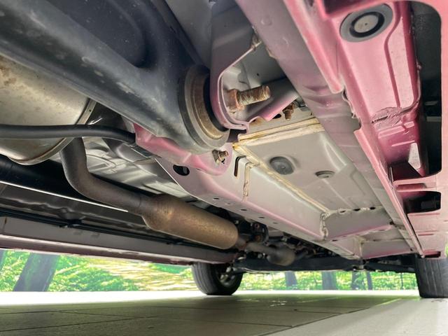 ルークス ハイウェイスター　Ｇターボプロパイロットエディション　４ＷＤ　ＳＤナビ　全周囲カメラ　Ｂｌｕｅｔｏｏｔｈ接続　両側電動ドア　プロパイロット　衝突被害軽減装置　禁煙車　コーナーセンサー　ＬＥＤヘッド　ＥＴＣ　１５インチアルミ　オートハイビーム　車線逸脱警報（23枚目）