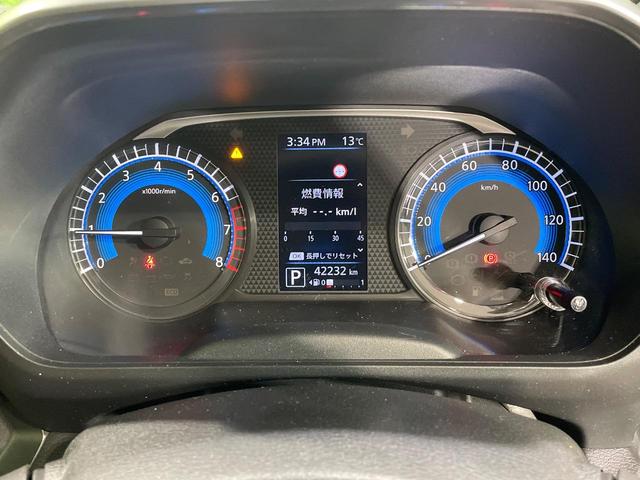 ルークス ハイウェイスター　Ｇターボプロパイロットエディション　４ＷＤ　ＳＤナビ　全周囲カメラ　Ｂｌｕｅｔｏｏｔｈ接続　両側電動ドア　プロパイロット　衝突被害軽減装置　禁煙車　コーナーセンサー　ＬＥＤヘッド　ＥＴＣ　１５インチアルミ　オートハイビーム　車線逸脱警報（25枚目）