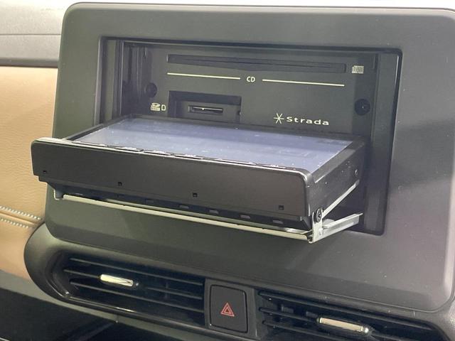 ルークス ハイウェイスター　Ｇターボプロパイロットエディション　４ＷＤ　ＳＤナビ　全周囲カメラ　Ｂｌｕｅｔｏｏｔｈ接続　両側電動ドア　プロパイロット　衝突被害軽減装置　禁煙車　コーナーセンサー　ＬＥＤヘッド　ＥＴＣ　１５インチアルミ　オートハイビーム　車線逸脱警報（27枚目）