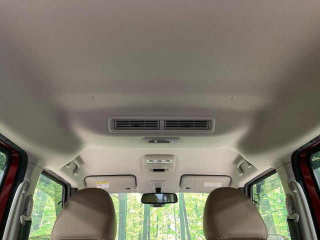 ルークス ハイウェイスター　Ｇターボプロパイロットエディション　４ＷＤ　ＳＤナビ　全周囲カメラ　Ｂｌｕｅｔｏｏｔｈ接続　両側電動ドア　プロパイロット　衝突被害軽減装置　禁煙車　コーナーセンサー　ＬＥＤヘッド　ＥＴＣ　１５インチアルミ　オートハイビーム　車線逸脱警報（31枚目）