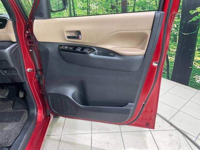 ルークス ハイウェイスター　Ｇターボプロパイロットエディション　４ＷＤ　ＳＤナビ　全周囲カメラ　Ｂｌｕｅｔｏｏｔｈ接続　両側電動ドア　プロパイロット　衝突被害軽減装置　禁煙車　コーナーセンサー　ＬＥＤヘッド　ＥＴＣ　１５インチアルミ　オートハイビーム　車線逸脱警報（33枚目）