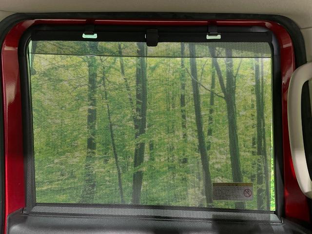 ルークス ハイウェイスター　Ｇターボプロパイロットエディション　４ＷＤ　ＳＤナビ　全周囲カメラ　Ｂｌｕｅｔｏｏｔｈ接続　両側電動ドア　プロパイロット　衝突被害軽減装置　禁煙車　コーナーセンサー　ＬＥＤヘッド　ＥＴＣ　１５インチアルミ　オートハイビーム　車線逸脱警報（37枚目）