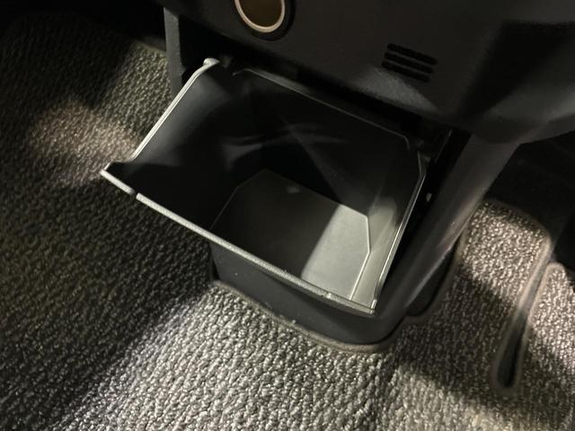 ルークス ハイウェイスター　Ｇターボプロパイロットエディション　４ＷＤ　ＳＤナビ　全周囲カメラ　Ｂｌｕｅｔｏｏｔｈ接続　両側電動ドア　プロパイロット　衝突被害軽減装置　禁煙車　コーナーセンサー　ＬＥＤヘッド　ＥＴＣ　１５インチアルミ　オートハイビーム　車線逸脱警報（38枚目）