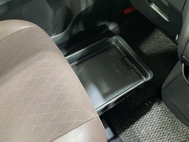 ルークス ハイウェイスター　Ｇターボプロパイロットエディション　４ＷＤ　ＳＤナビ　全周囲カメラ　Ｂｌｕｅｔｏｏｔｈ接続　両側電動ドア　プロパイロット　衝突被害軽減装置　禁煙車　コーナーセンサー　ＬＥＤヘッド　ＥＴＣ　１５インチアルミ　オートハイビーム　車線逸脱警報（39枚目）