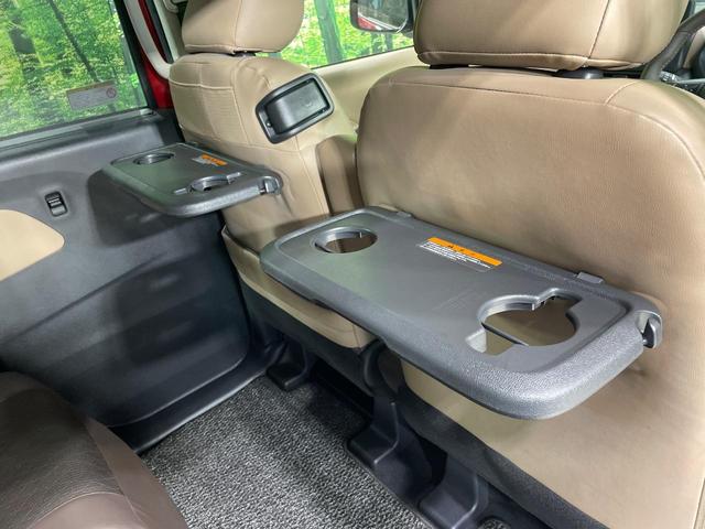 ルークス ハイウェイスター　Ｇターボプロパイロットエディション　４ＷＤ　ＳＤナビ　全周囲カメラ　Ｂｌｕｅｔｏｏｔｈ接続　両側電動ドア　プロパイロット　衝突被害軽減装置　禁煙車　コーナーセンサー　ＬＥＤヘッド　ＥＴＣ　１５インチアルミ　オートハイビーム　車線逸脱警報（42枚目）