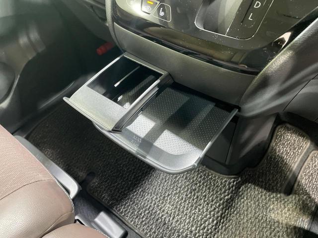 ルークス ハイウェイスター　Ｇターボプロパイロットエディション　４ＷＤ　ＳＤナビ　全周囲カメラ　Ｂｌｕｅｔｏｏｔｈ接続　両側電動ドア　プロパイロット　衝突被害軽減装置　禁煙車　コーナーセンサー　ＬＥＤヘッド　ＥＴＣ　１５インチアルミ　オートハイビーム　車線逸脱警報（43枚目）