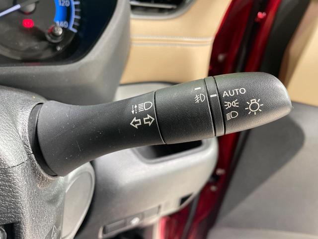 ルークス ハイウェイスター　Ｇターボプロパイロットエディション　４ＷＤ　ＳＤナビ　全周囲カメラ　Ｂｌｕｅｔｏｏｔｈ接続　両側電動ドア　プロパイロット　衝突被害軽減装置　禁煙車　コーナーセンサー　ＬＥＤヘッド　ＥＴＣ　１５インチアルミ　オートハイビーム　車線逸脱警報（45枚目）