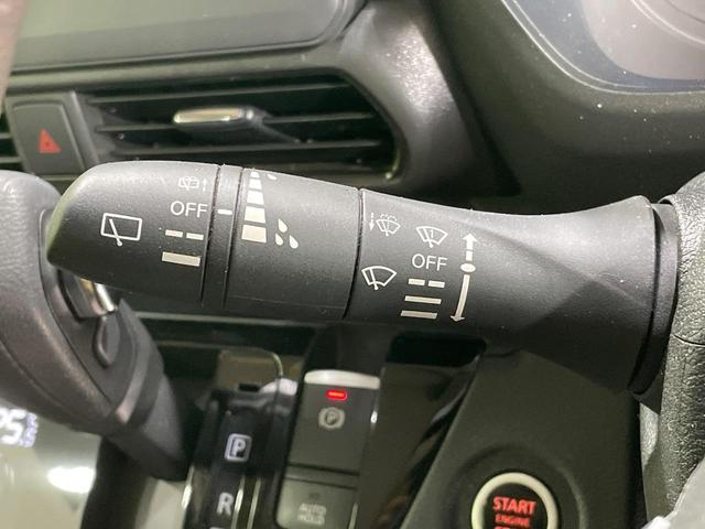 ルークス ハイウェイスター　Ｇターボプロパイロットエディション　４ＷＤ　ＳＤナビ　全周囲カメラ　Ｂｌｕｅｔｏｏｔｈ接続　両側電動ドア　プロパイロット　衝突被害軽減装置　禁煙車　コーナーセンサー　ＬＥＤヘッド　ＥＴＣ　１５インチアルミ　オートハイビーム　車線逸脱警報（46枚目）