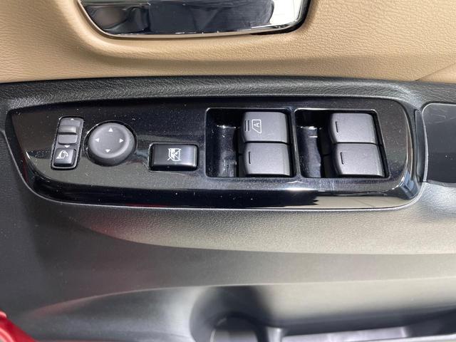 ルークス ハイウェイスター　Ｇターボプロパイロットエディション　４ＷＤ　ＳＤナビ　全周囲カメラ　Ｂｌｕｅｔｏｏｔｈ接続　両側電動ドア　プロパイロット　衝突被害軽減装置　禁煙車　コーナーセンサー　ＬＥＤヘッド　ＥＴＣ　１５インチアルミ　オートハイビーム　車線逸脱警報（48枚目）