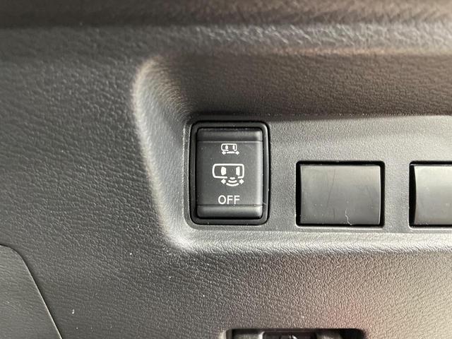 ルークス ハイウェイスター　Ｇターボプロパイロットエディション　４ＷＤ　ＳＤナビ　全周囲カメラ　Ｂｌｕｅｔｏｏｔｈ接続　両側電動ドア　プロパイロット　衝突被害軽減装置　禁煙車　コーナーセンサー　ＬＥＤヘッド　ＥＴＣ　１５インチアルミ　オートハイビーム　車線逸脱警報（49枚目）