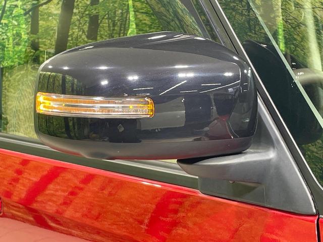 ルークス ハイウェイスター　Ｇターボプロパイロットエディション　４ＷＤ　ＳＤナビ　全周囲カメラ　Ｂｌｕｅｔｏｏｔｈ接続　両側電動ドア　プロパイロット　衝突被害軽減装置　禁煙車　コーナーセンサー　ＬＥＤヘッド　ＥＴＣ　１５インチアルミ　オートハイビーム　車線逸脱警報（51枚目）